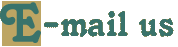 buton test email.gif (1218 bytes)