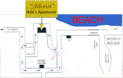ADONIS MAP.gif (27975 bytes)