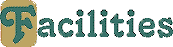 buton facilities.gif (2163 bytes)