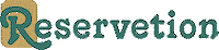 buton reserve2.gif (2031 bytes)